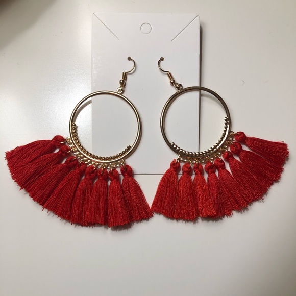 Jewelry - ⭐️2 FOR $11⭐️3 FOR $14⭐️4 FOR $17⭐️5 FOR $19⭐️